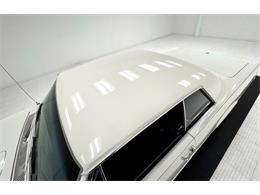 1965 Pontiac GTO (CC-1939121) for sale in Morgantown, Pennsylvania