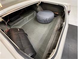 1965 Pontiac GTO (CC-1939121) for sale in Morgantown, Pennsylvania