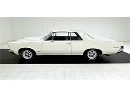 1965 Pontiac GTO (CC-1939121) for sale in Morgantown, Pennsylvania