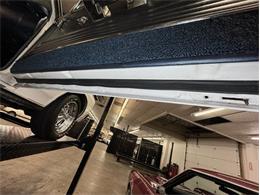 1965 Pontiac GTO (CC-1939121) for sale in Morgantown, Pennsylvania