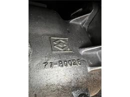 1965 Pontiac GTO (CC-1939121) for sale in Morgantown, Pennsylvania