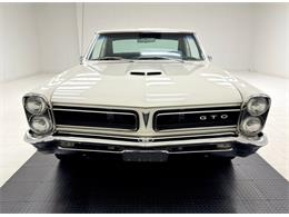 1965 Pontiac GTO (CC-1939121) for sale in Morgantown, Pennsylvania