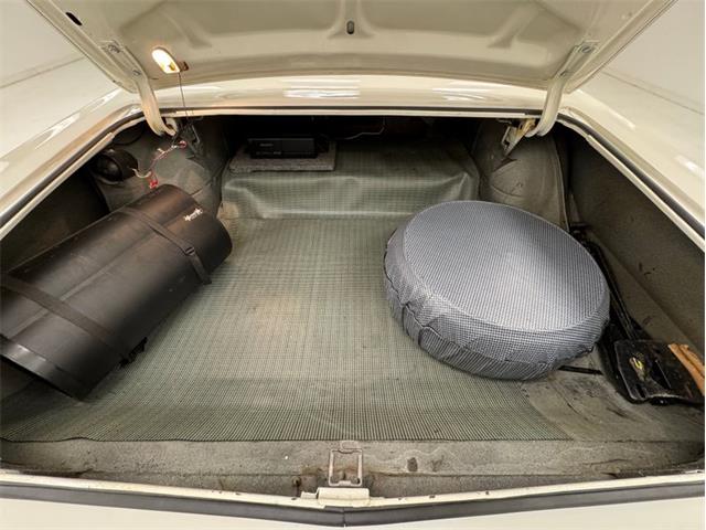 1965 Pontiac GTO (CC-1939121) for sale in Morgantown, Pennsylvania