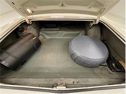 1965 Pontiac GTO (CC-1939121) for sale in Morgantown, Pennsylvania