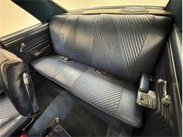1965 Pontiac GTO (CC-1939121) for sale in Morgantown, Pennsylvania