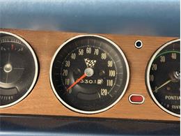 1965 Pontiac GTO (CC-1939121) for sale in Morgantown, Pennsylvania