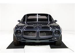 1972 Pontiac Firebird (CC-1939134) for sale in Volo, Illinois