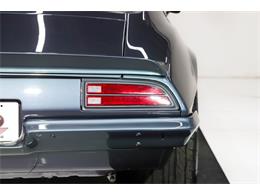 1972 Pontiac Firebird (CC-1939134) for sale in Volo, Illinois