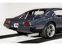 1972 Pontiac Firebird (CC-1939134) for sale in Volo, Illinois