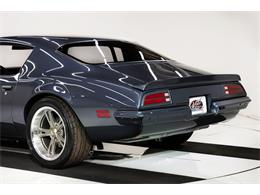 1972 Pontiac Firebird (CC-1939134) for sale in Volo, Illinois