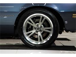 1972 Pontiac Firebird (CC-1939134) for sale in Volo, Illinois