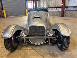 1927 Ford Custom (CC-1930924) for sale in King City, California