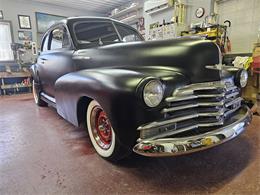 1947 Chevrolet Street Rod (CC-1930927) for sale in Waconia , Minnesota