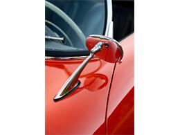 1957 Porsche 356 (CC-1939335) for sale in Southampton, New York