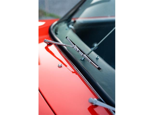 1957 Porsche 356 (CC-1939335) for sale in Southampton, New York