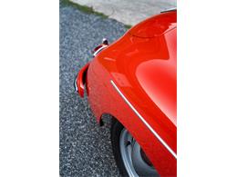 1957 Porsche 356 (CC-1939335) for sale in Southampton, New York