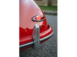 1957 Porsche 356 (CC-1939335) for sale in Southampton, New York