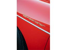 1957 Porsche 356 (CC-1939335) for sale in Southampton, New York
