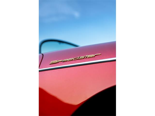 1957 Porsche 356 (CC-1939335) for sale in Southampton, New York