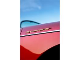 1957 Porsche 356 (CC-1939335) for sale in Southampton, New York