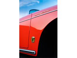 1957 Porsche 356 (CC-1939335) for sale in Southampton, New York