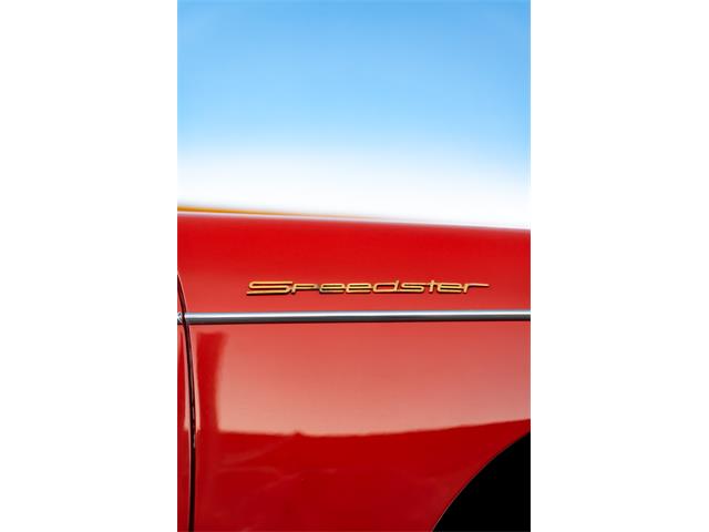 1957 Porsche 356 (CC-1939335) for sale in Southampton, New York