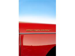 1957 Porsche 356 (CC-1939335) for sale in Southampton, New York