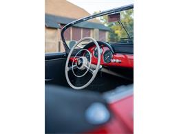 1957 Porsche 356 (CC-1939335) for sale in Southampton, New York