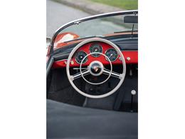 1957 Porsche 356 (CC-1939335) for sale in Southampton, New York