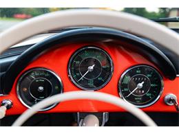 1957 Porsche 356 (CC-1939335) for sale in Southampton, New York