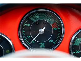 1957 Porsche 356 (CC-1939335) for sale in Southampton, New York