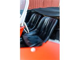 1957 Porsche 356 (CC-1939335) for sale in Southampton, New York