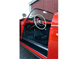 1957 Porsche 356 (CC-1939335) for sale in Southampton, New York