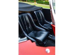1957 Porsche 356 (CC-1939335) for sale in Southampton, New York