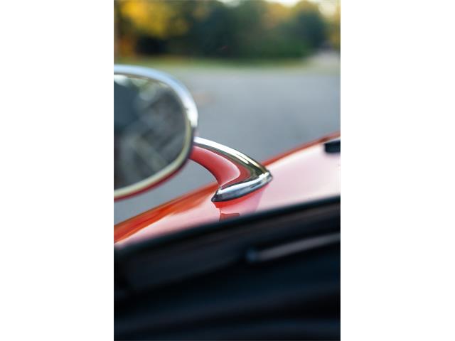 1957 Porsche 356 (CC-1939335) for sale in Southampton, New York
