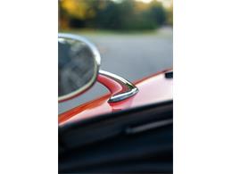 1957 Porsche 356 (CC-1939335) for sale in Southampton, New York