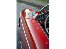 1957 Porsche 356 (CC-1939335) for sale in Southampton, New York