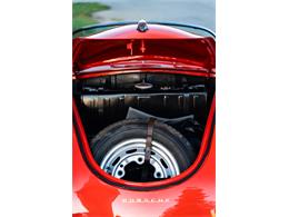 1957 Porsche 356 (CC-1939335) for sale in Southampton, New York