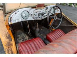 1948 MG TC (CC-1930966) for sale in Beverly Hills, California
