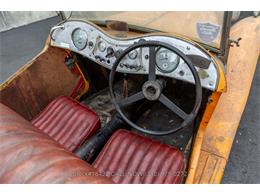 1948 MG TC (CC-1930966) for sale in Beverly Hills, California