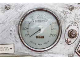 1948 MG TC (CC-1930966) for sale in Beverly Hills, California