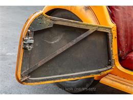 1948 MG TC (CC-1930966) for sale in Beverly Hills, California