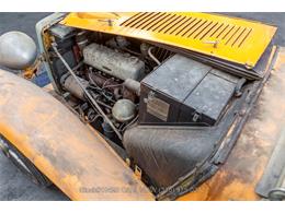1948 MG TC (CC-1930966) for sale in Beverly Hills, California