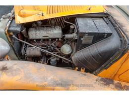 1948 MG TC (CC-1930966) for sale in Beverly Hills, California