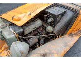 1948 MG TC (CC-1930966) for sale in Beverly Hills, California