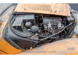 1948 MG TC (CC-1930966) for sale in Beverly Hills, California