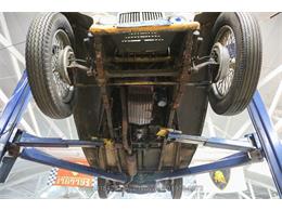 1948 MG TC (CC-1930966) for sale in Beverly Hills, California