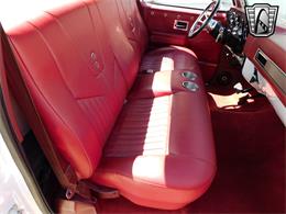 1986 Chevrolet Cheyenne (CC-1939672) for sale in O'Fallon, Illinois