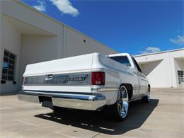 1986 Chevrolet Cheyenne (CC-1939672) for sale in O'Fallon, Illinois