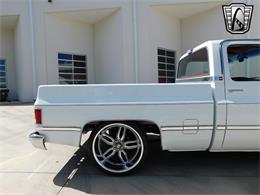 1986 Chevrolet Cheyenne (CC-1939672) for sale in O'Fallon, Illinois